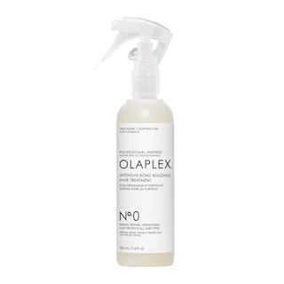 Foto 1 | Tratamiento Intensivo de Formación de Enlaces Olaplex Nº.0 B09p5hjmtd - Venta Internacional