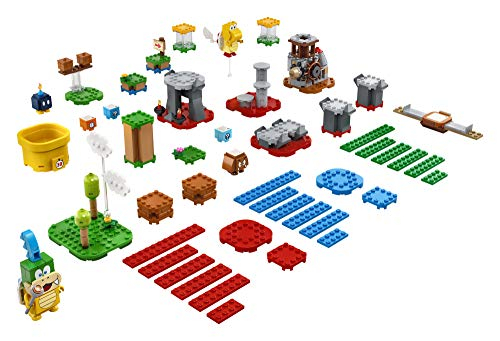 Foto 2 | Set Adventure Maker - Venta Internacional