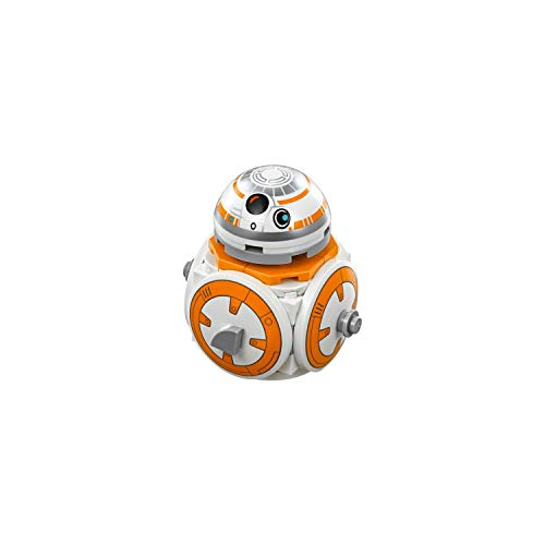 Foto 2 pulgar | Lego Star Wars Bb-8 Polybag 40288 - Venta Internacional.