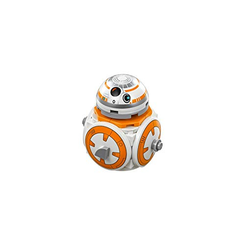 Lego Star Wars Bb-8 Polybag 40288 - Venta Internacional.