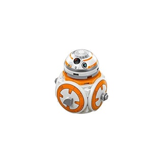 Foto 1 | Lego Star Wars Bb-8 Polybag 40288 - Venta Internacional.