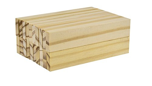 Foto 3 pulgar | Juguete Mindware Keva Brainbuilders Con 20 Tablas Y 30 Rompecabezas - Venta Internacional.