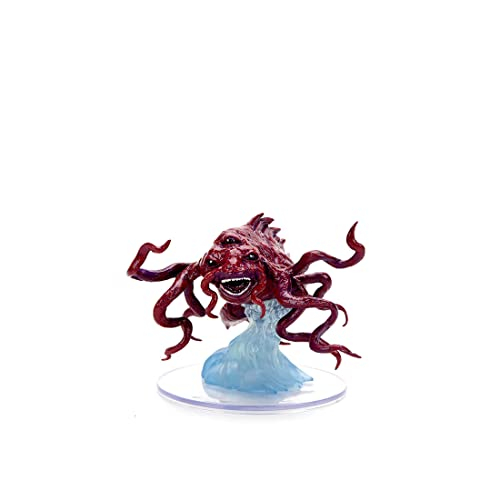 Foto 4 pulgar | Set De Figuras Wizkids Critical Role Monsters Of Tal'dorei - Venta Internacional.