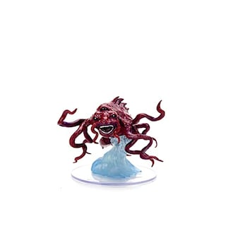 Foto 3 | Set De Figuras Wizkids Critical Role Monsters Of Tal'dorei - Venta Internacional.