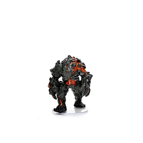 Foto 5 pulgar | Set De Figuras Wizkids Critical Role Monsters Of Tal'dorei - Venta Internacional.