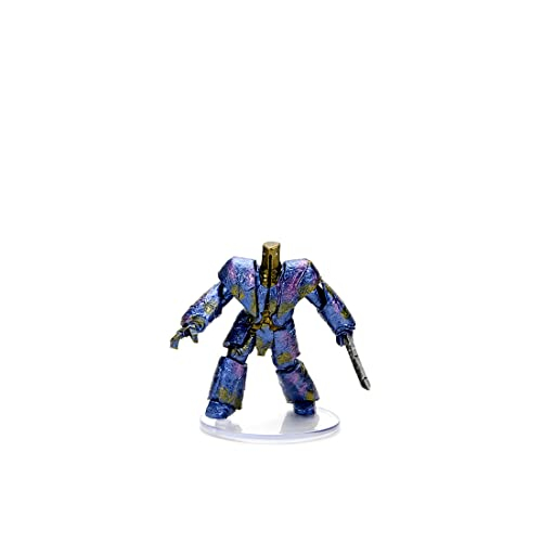 Foto 7 pulgar | Set De Figuras Wizkids Critical Role Monsters Of Tal'dorei - Venta Internacional.