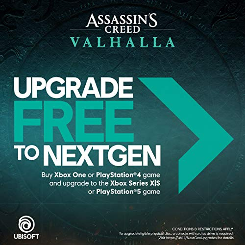 Foto 3 pulgar | Assassin's Creed Valhalla Ps4 (edición Internacional) - Venta Internacional.