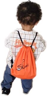 Foto 6 | Bloques De Juguetes De Construcción Stem De Skoolzy. Juguete - Venta Internacional.