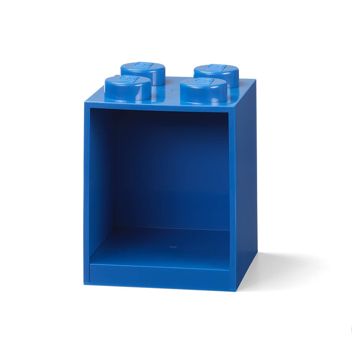 Foto 2 pulgar | Estantería Room Copenhagen, Lego Brick - Venta Internacional.
