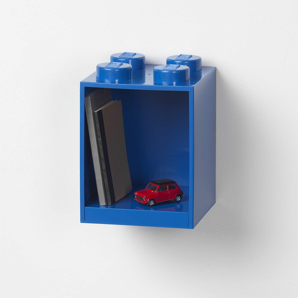 Foto 7 | Estantería Room Copenhagen, Lego Brick - Venta Internacional.