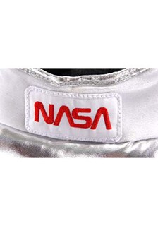 Foto 5 | Casco Kids Space Felpa Estándar - Venta Internacional.
