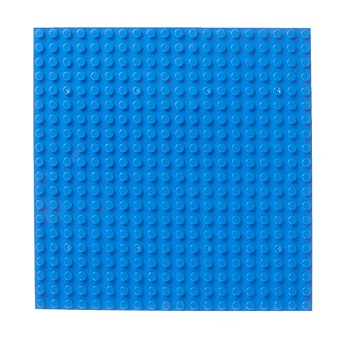 Foto 3 | Juego De Ladrillos De Construcción Strictly Briks Classic, Apilables, 6 1/2 C - Venta Internacional.