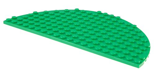 Foto 5 pulgar | Juego De Ladrillos De Construcción Strictly Briks Classic, Apilables, 6 1/2 C - Venta Internacional.