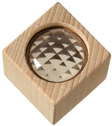 Foto 5 pulgar | Juego De 13 Piezas Caleidoscópicas De Building Blocks Haba Con Prismas - Venta Internacional.