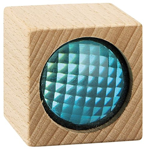 Foto 6 pulgar | Juego De 13 Piezas Caleidoscópicas De Building Blocks Haba Con Prismas - Venta Internacional.