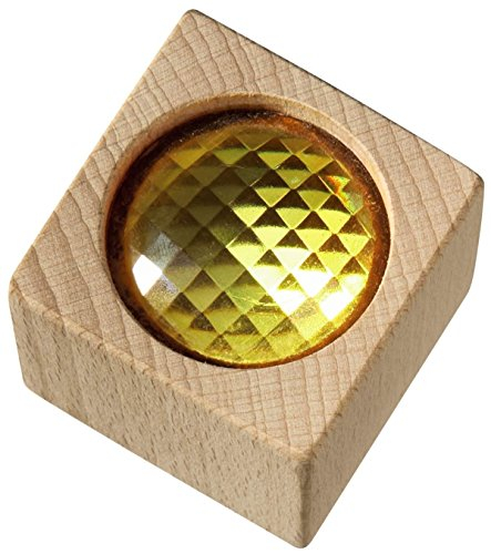 Foto 7 pulgar | Juego De 13 Piezas Caleidoscópicas De Building Blocks Haba Con Prismas - Venta Internacional.