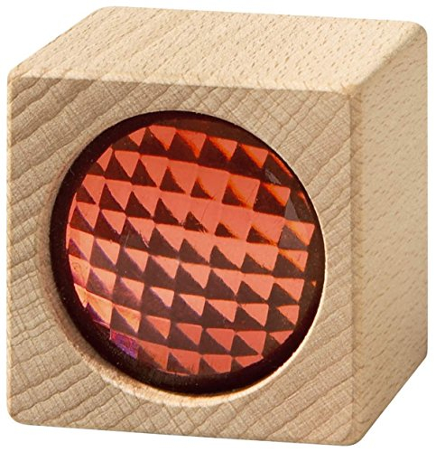 Foto 7 | Juego De 13 Piezas Caleidoscópicas De Building Blocks Haba Con Prismas - Venta Internacional.