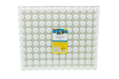Foto 1 | Placa Base Strictly Briks Beginner Briks De 12.5 X 15 Pulgad - Venta Internacional.