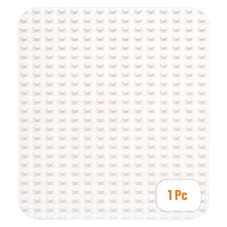 Foto 1 | Placa Base Big Briks Classic De Strictly Briks, 100% Compati - Venta Internacional.
