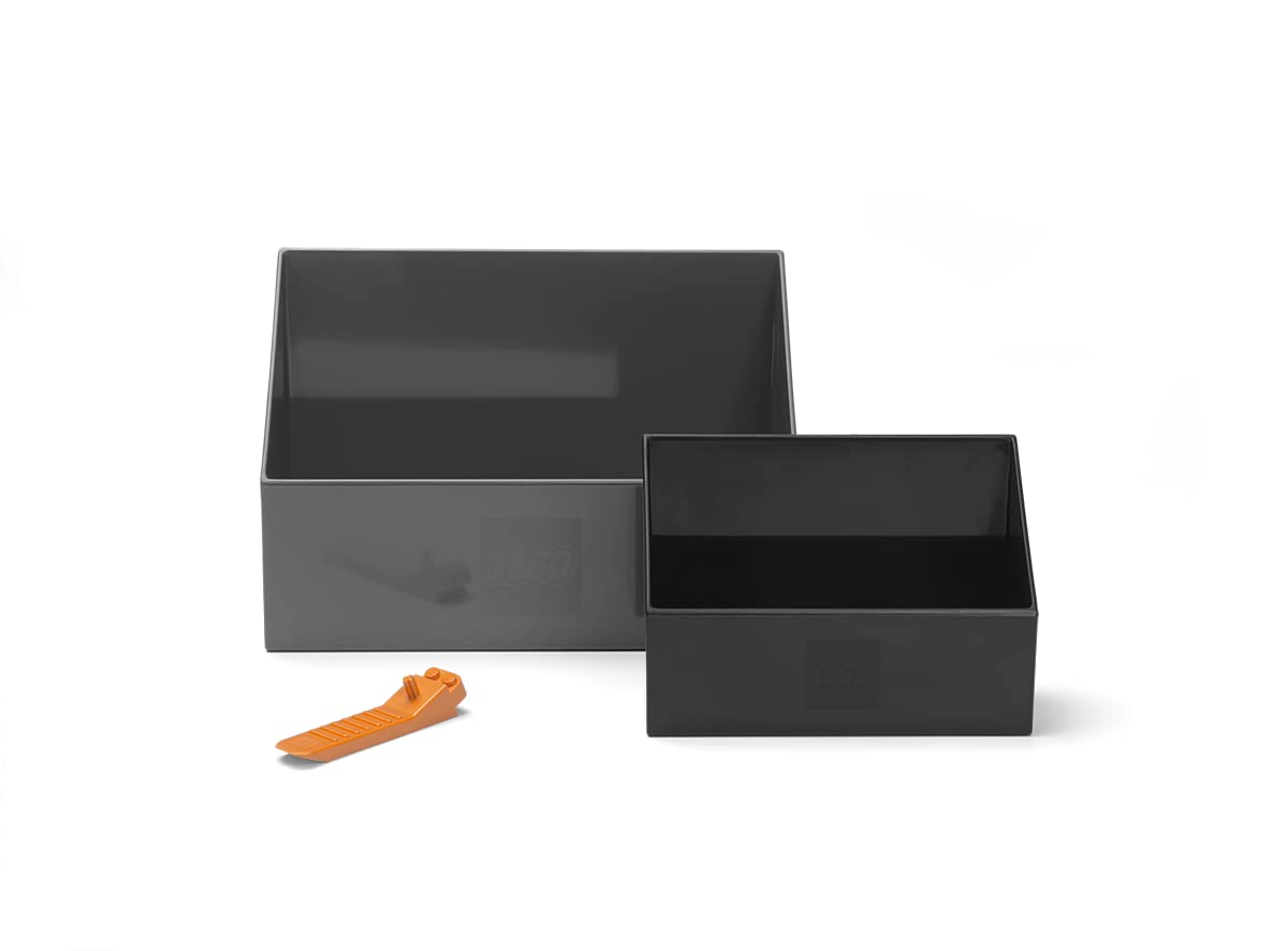 Set De Recogida De Ladrillos Lego Room Copenhagen - Venta Internacional.