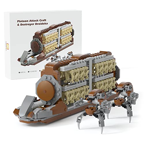 Foto 2 pulgar | Kit De Construcción Buildingboat, 32 Piezas, Battle Soldiers Army - Venta Internacional.