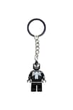 Llavero Marvel Lego Spider-man Venom Super Heroes 854006 - Venta Internacional.
