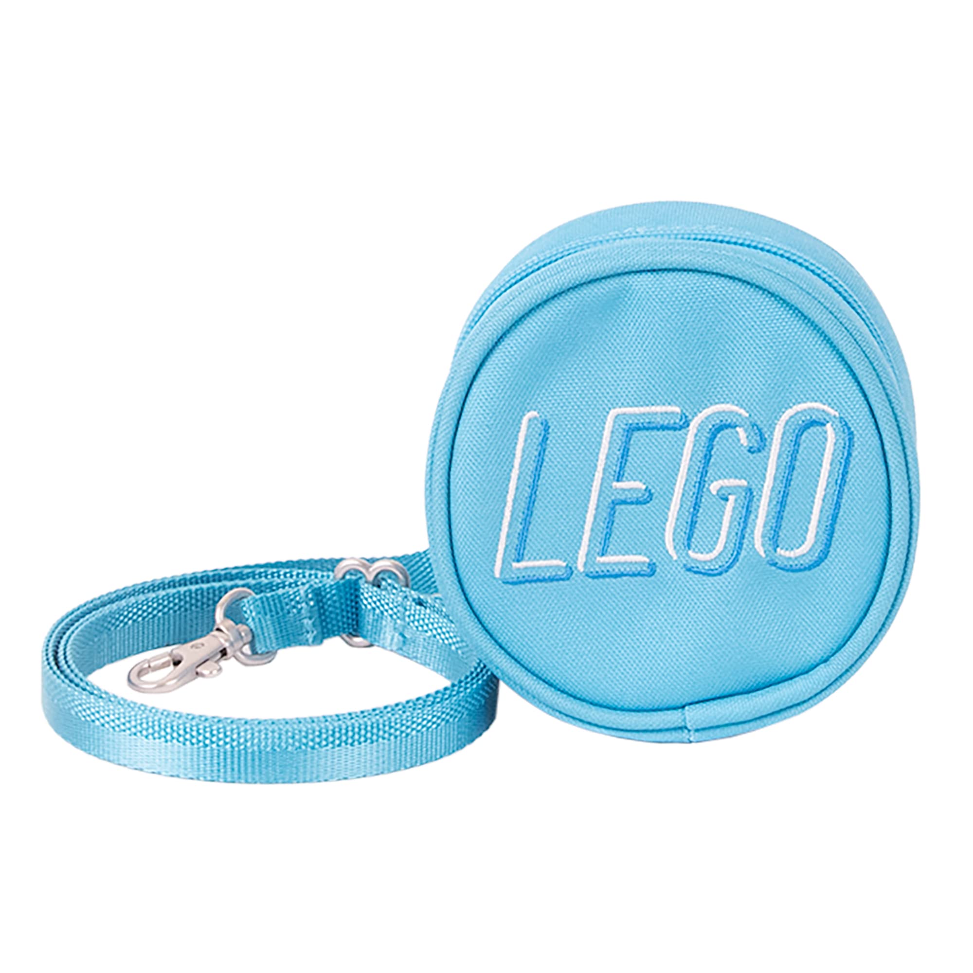 Bolsa de Accesorios LEGO Micro Knob Bag Medium - Venta Internacional