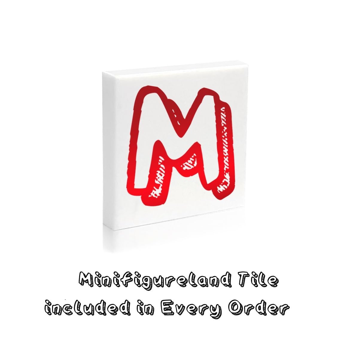Foto 5 pulgar | Minifigura Lego Marvel Spider-man Miles Morales Con Monopatín - Venta Internacional.