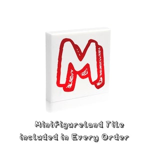 Foto 4 | Minifigura Lego Marvel Spider-man Miles Morales Con Monopatín - Venta Internacional.