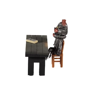 Foto 2 | Set De Construcción Mcfarlane Toys Five Nights At Freddy's - Venta Internacional.