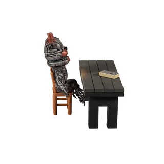 Foto 3 | Set De Construcción Mcfarlane Toys Five Nights At Freddy's - Venta Internacional.