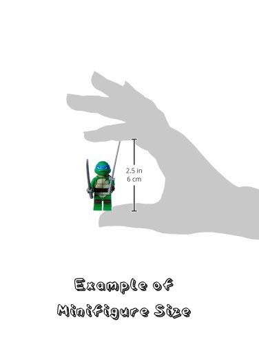 Foto 4 pulgar | Minifigura Lego Star Wars El Cazarrecompensas Mandaloriano Ig-88 - Venta Internacional.