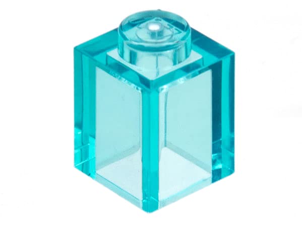 Foto 6 pulgar | Minifigura Lego Superheroes Loki Con Cetro Y Tesseracto 6+ - Venta Internacional.