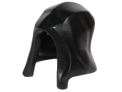 Foto 6 | Minifigura Lego Star Wars Emperor Palpatine Con Force Bolts - Venta Internacional.