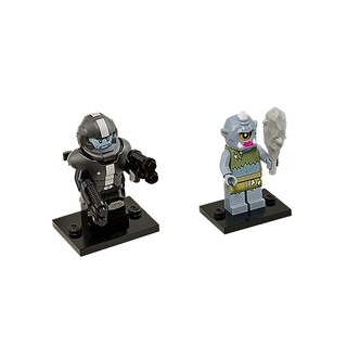 Foto 6 | Paquete Individual de Minifiguras Lego Serie 13 - Venta Internacional