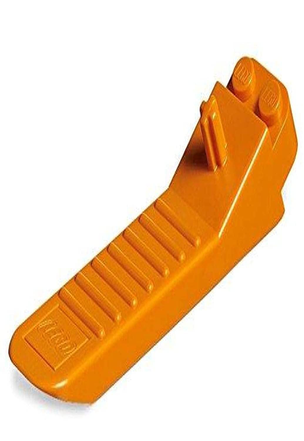 Kit De Construcción Lego Classic Brick Separator 630 (1 Pieza) - Venta Internacional.