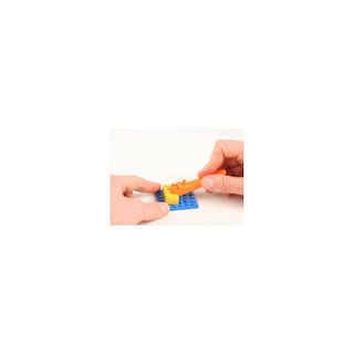 Foto 3 | Kit De Construcción Lego Classic Brick Separator 630 (1 Pieza) - Venta Internacional.