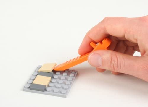 Foto 5 pulgar | Kit De Construcción Lego Classic Brick Separator 630 (1 Pieza) - Venta Internacional.
