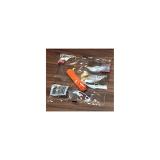 Foto 7 | Kit De Construcción Lego Classic Brick Separator 630 (1 Pieza) - Venta Internacional.