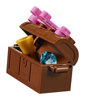 Foto 7 | Lego Ariel's Underwater Concert 10765 - Venta Internacional