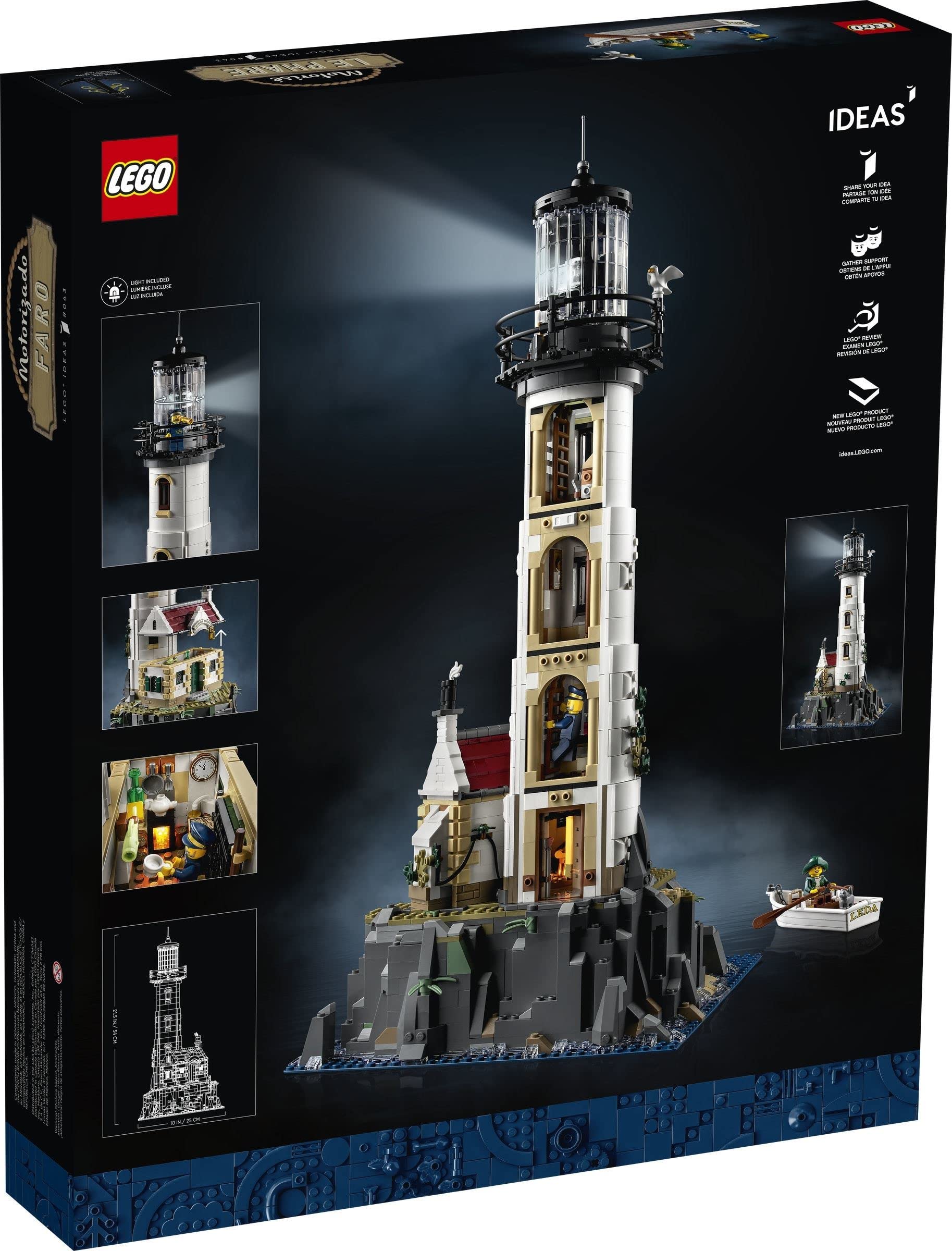 Foto 4 pulgar | Kit De Construcción Lego 40461, Ramo De Tulipanes - Venta Internacional.