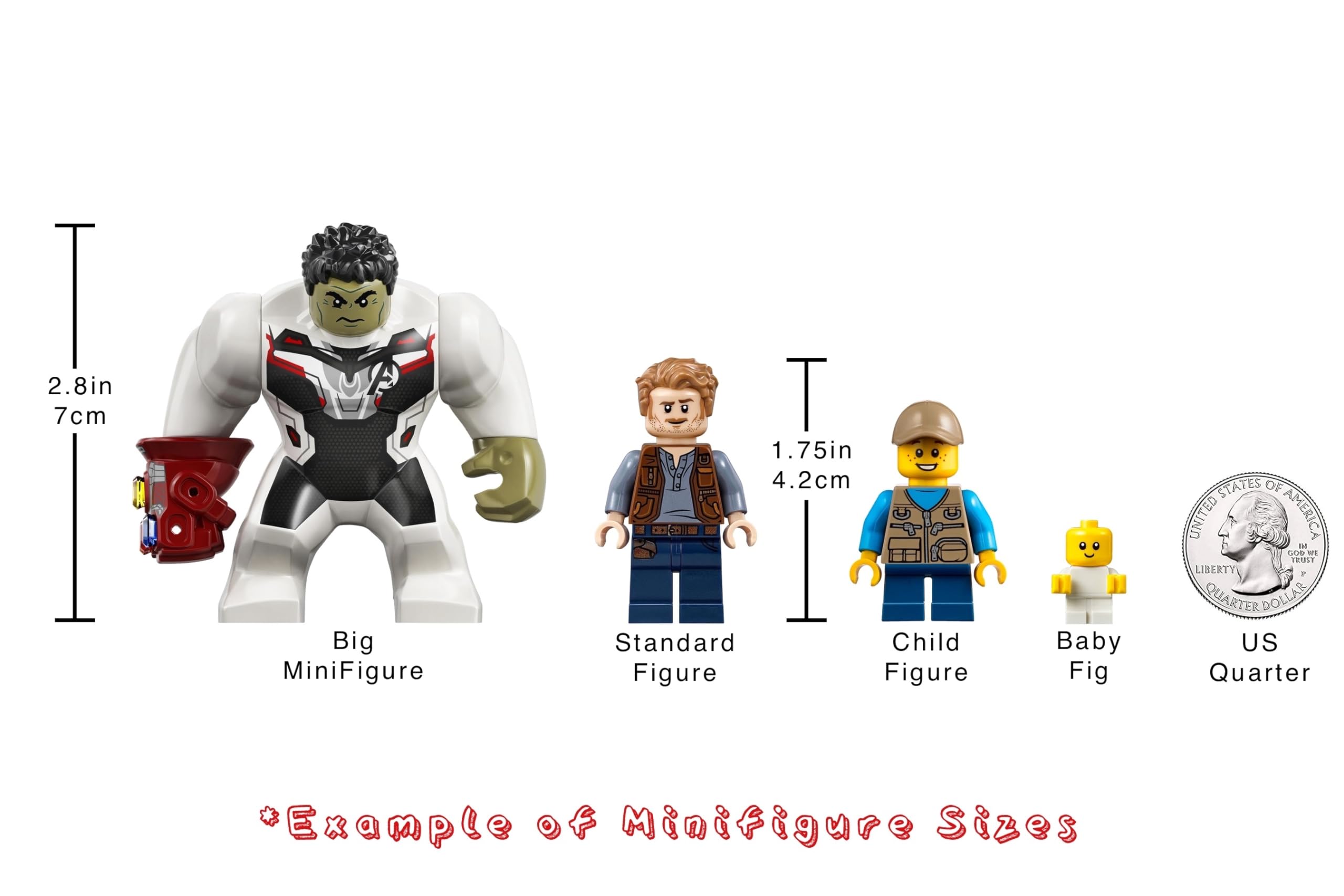 Foto 3 pulgar | Minifigura Lego Disney Enredados Rapunzel - Venta Internacional