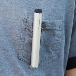 Foto 4 | Pocket Scope Educational Insights | Telescopio Geosafari 8x - Venta Internacional.