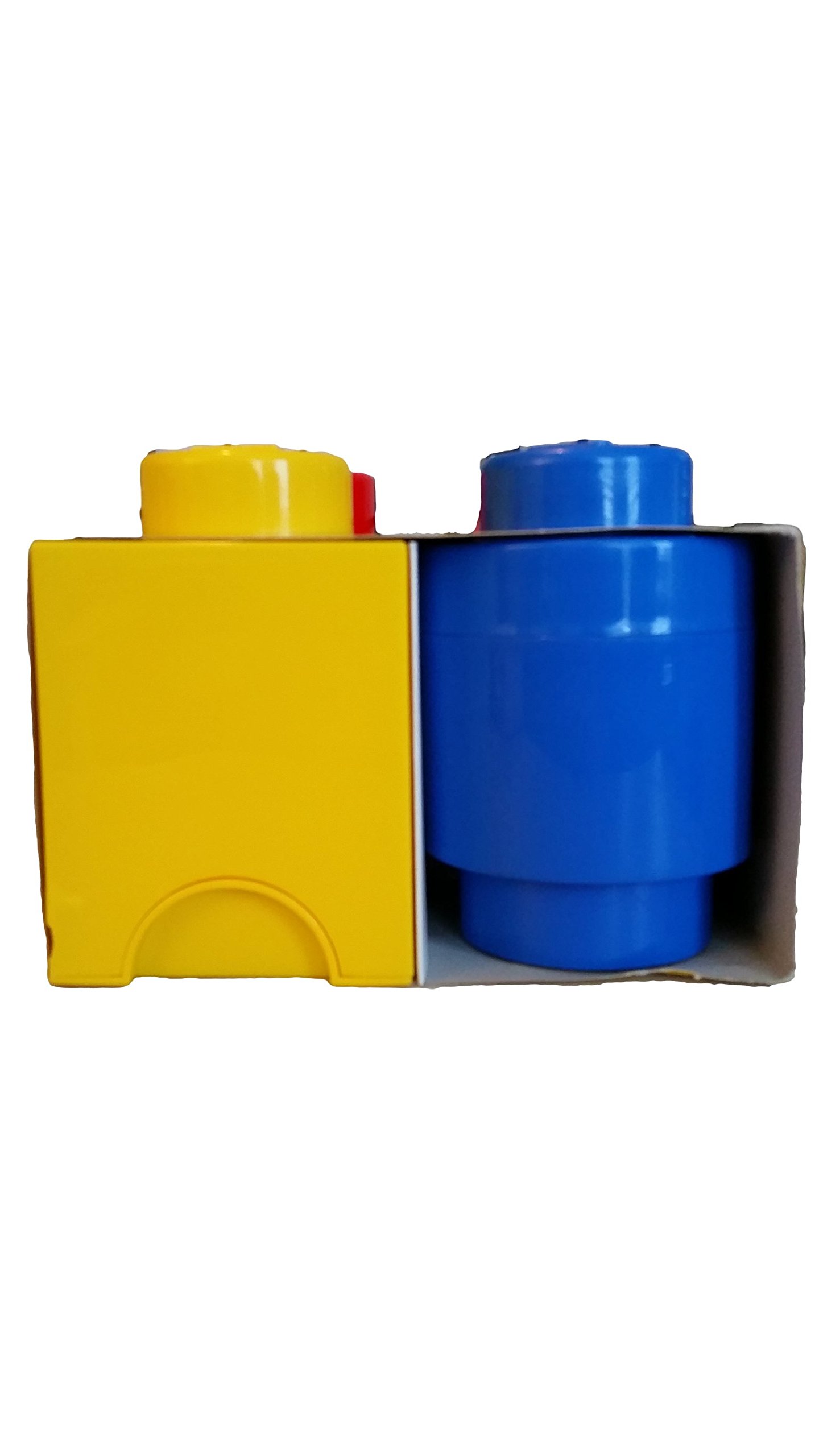 Foto 5 pulgar | Juego de Bloques Lego 4014-Venta Internacional