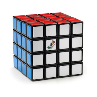 Foto 2 | Cubo De Rubik Spin Master Rubik's Match Color Multicolor Desafiante