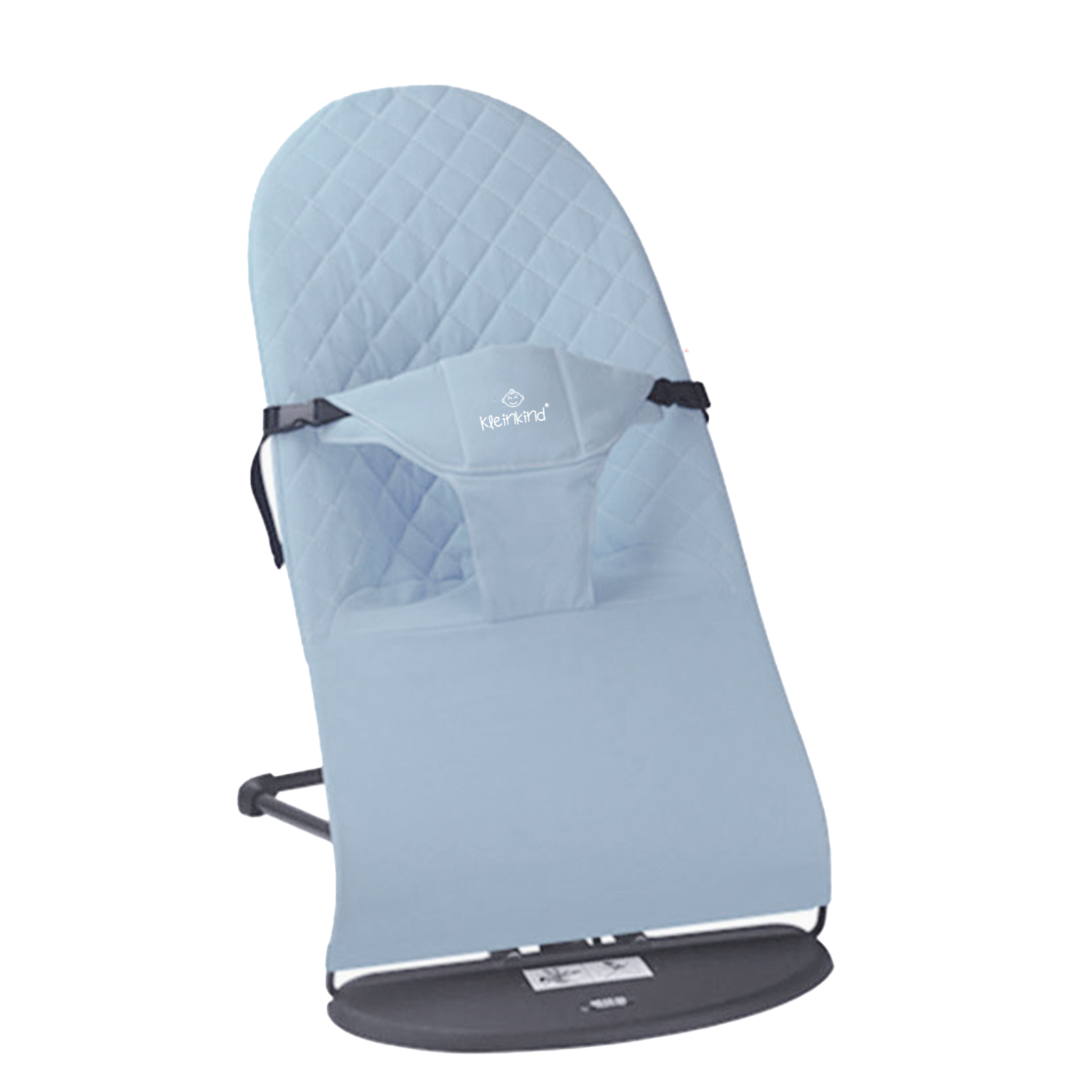 Silla Mecedora De Lujo | Baby Bouncer | Kleinkind para Bebé