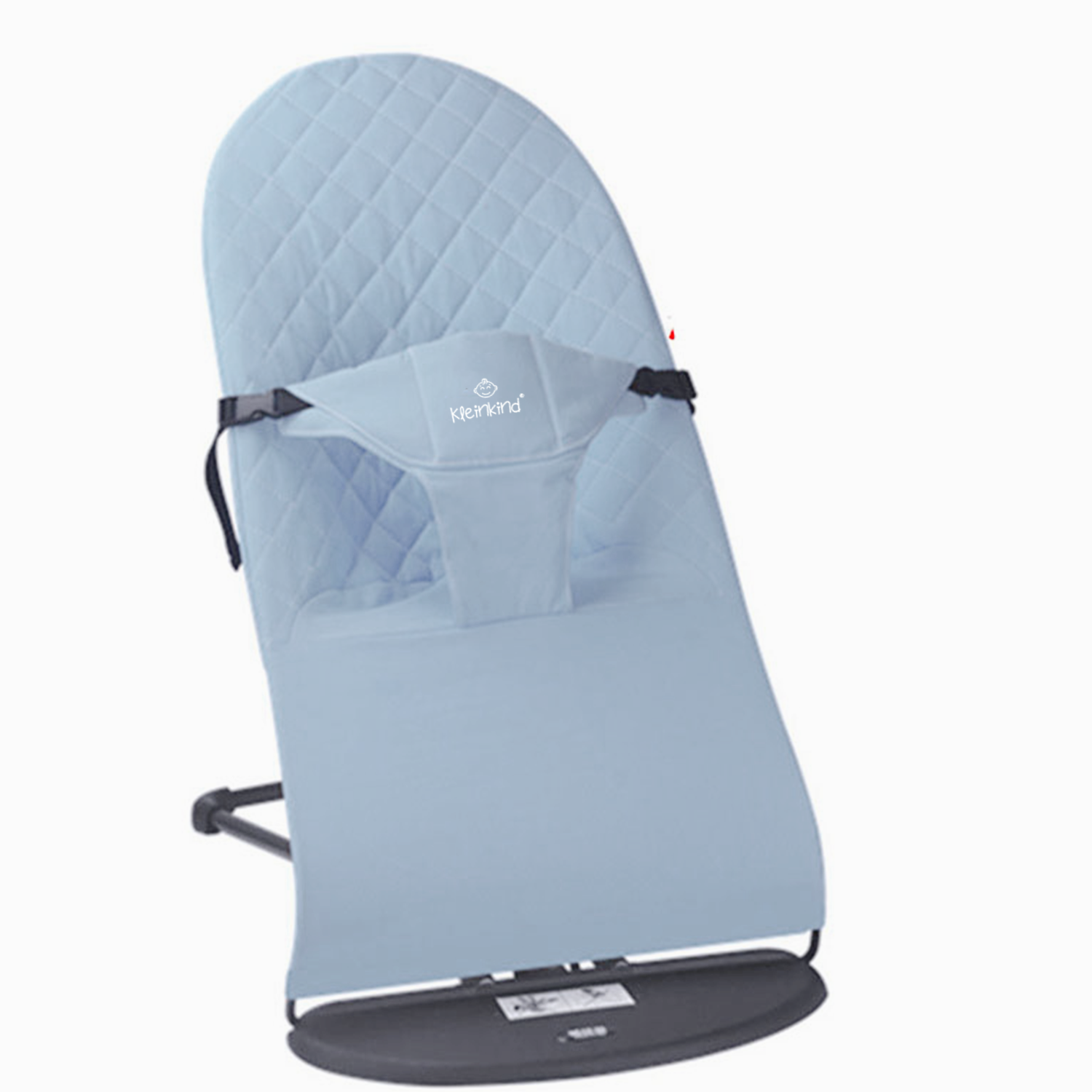 Foto 6 | Silla Mecedora De Lujo | Baby Bouncer | Kleinkind para Bebé