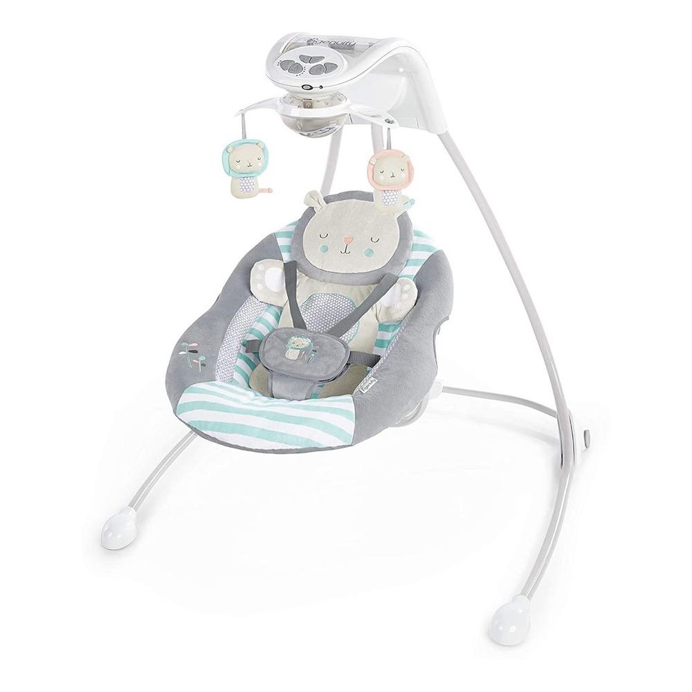 Columpio musical fisher fashion price