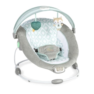 Foto 5 | Silla Mecedora Ingenuity para Bebé