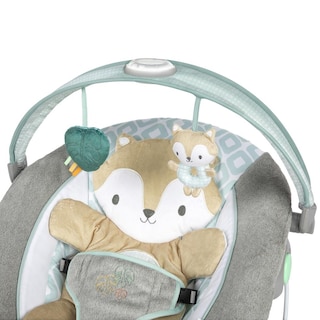 Foto 7 | Silla Mecedora Ingenuity para Bebé